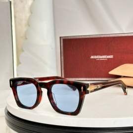 Picture of Jacques Marie Mage Sunglasses _SKUfw77709993fw